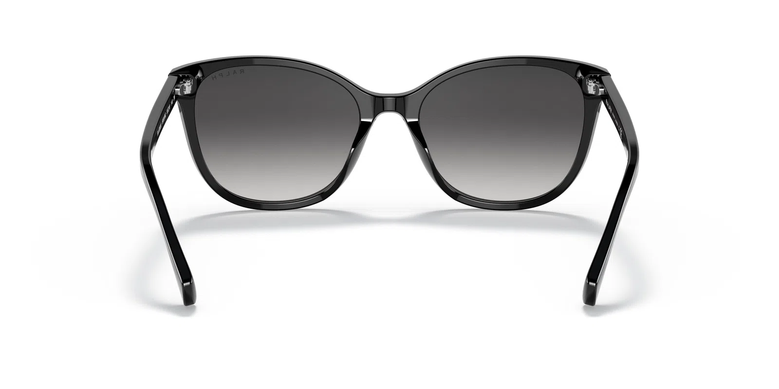 Ralph 5282U Sunglasses - view 19